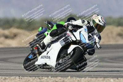 media/Nov-30-2025-TrackXperience (Sun) [[c0061d280f]]/3-Level 1/Session 3 (Turn 16)/